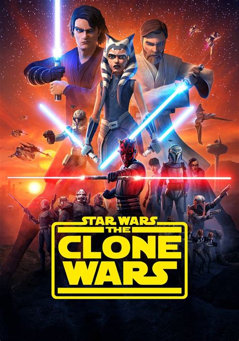 when to watch the clone wars|watch clone wars 123movies.